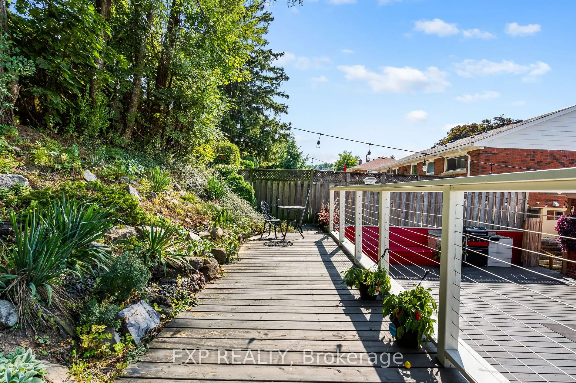 17 Battlefield Dr