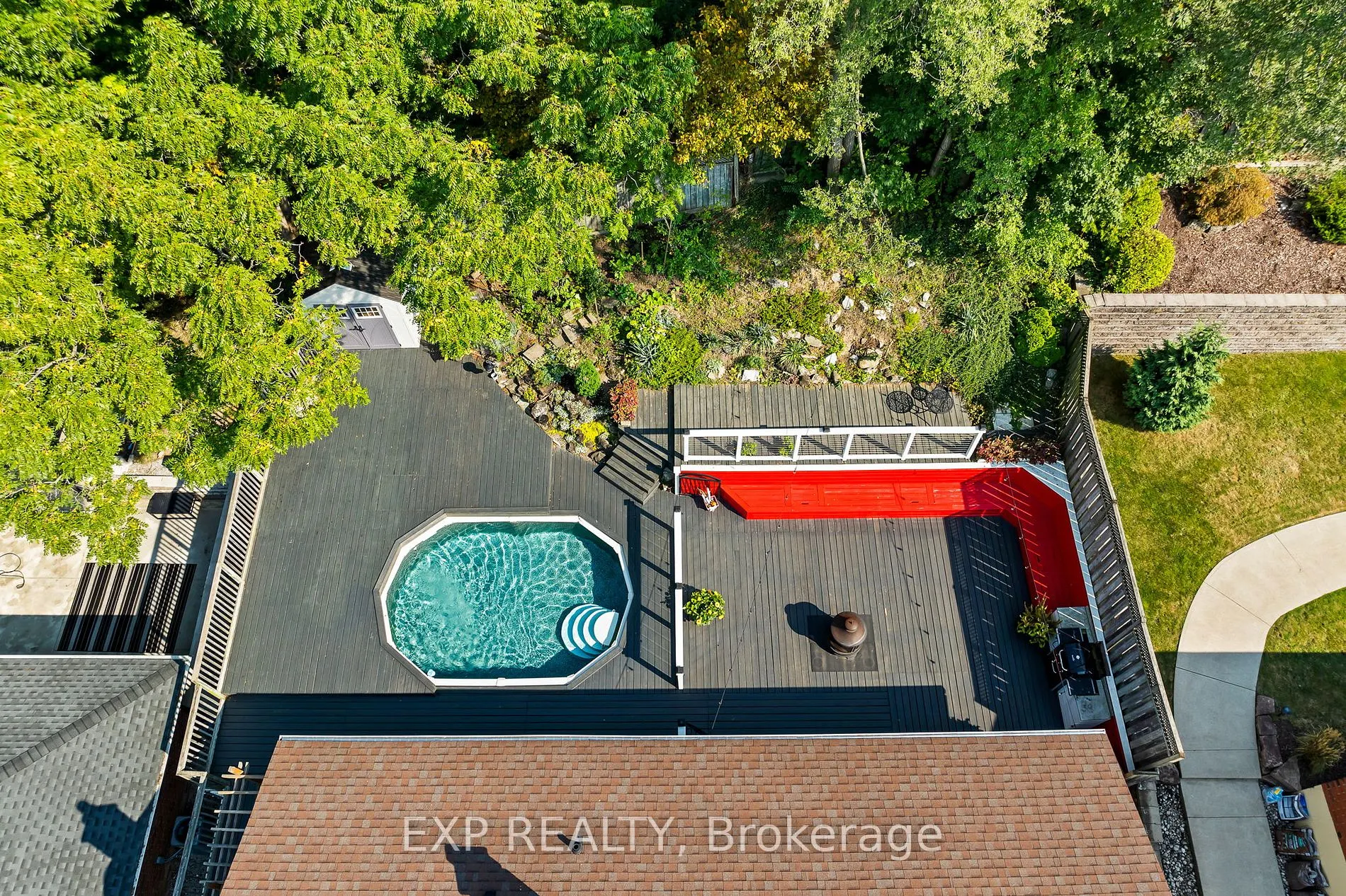 17 Battlefield Dr