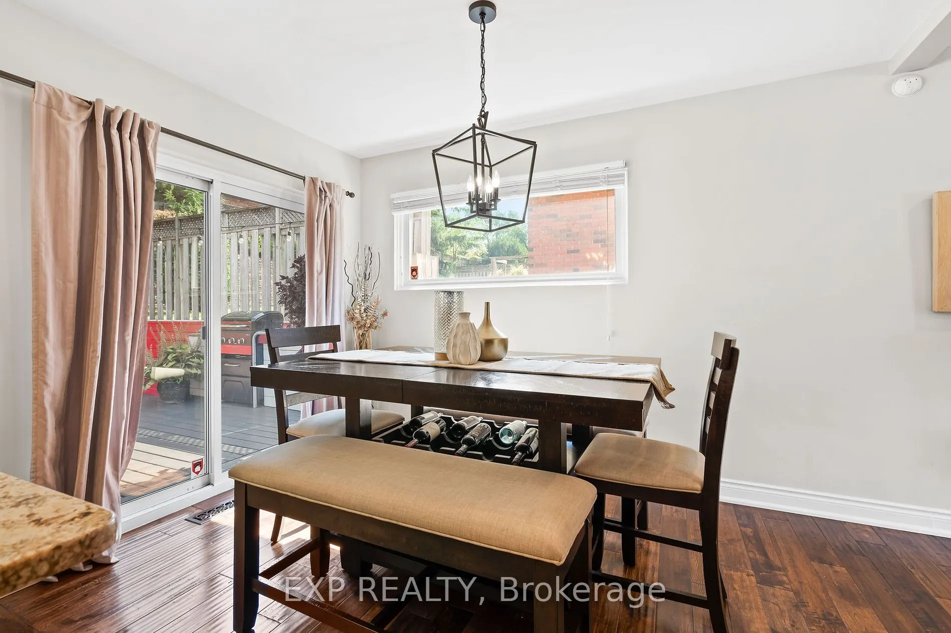 17 Battlefield Dr