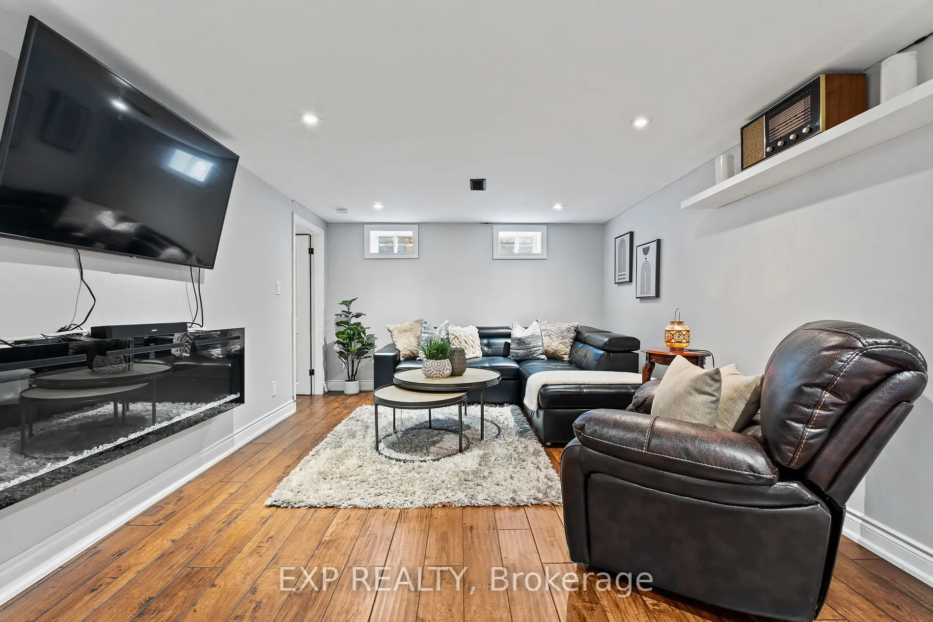 17 Battlefield Dr