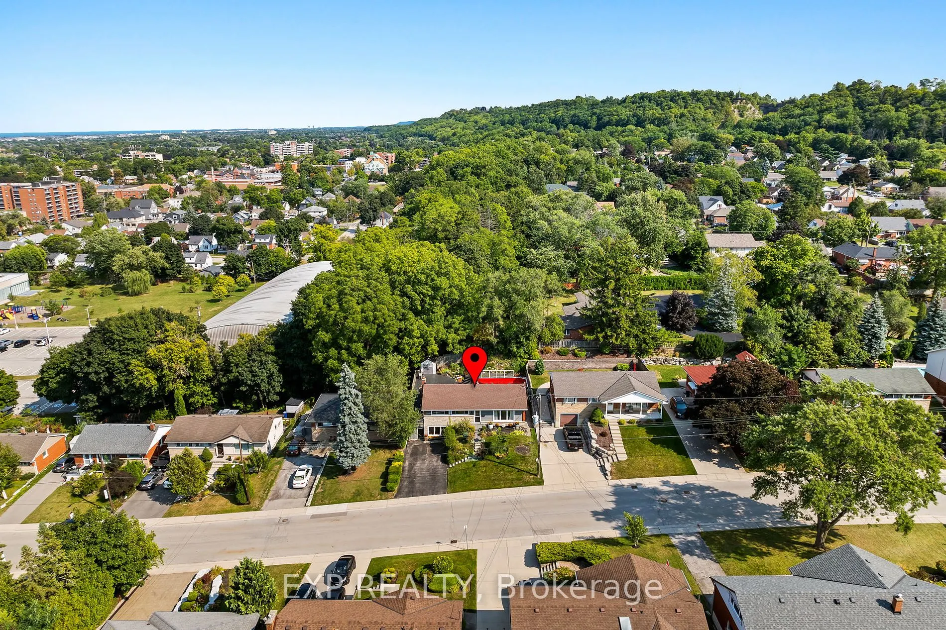 17 Battlefield Dr