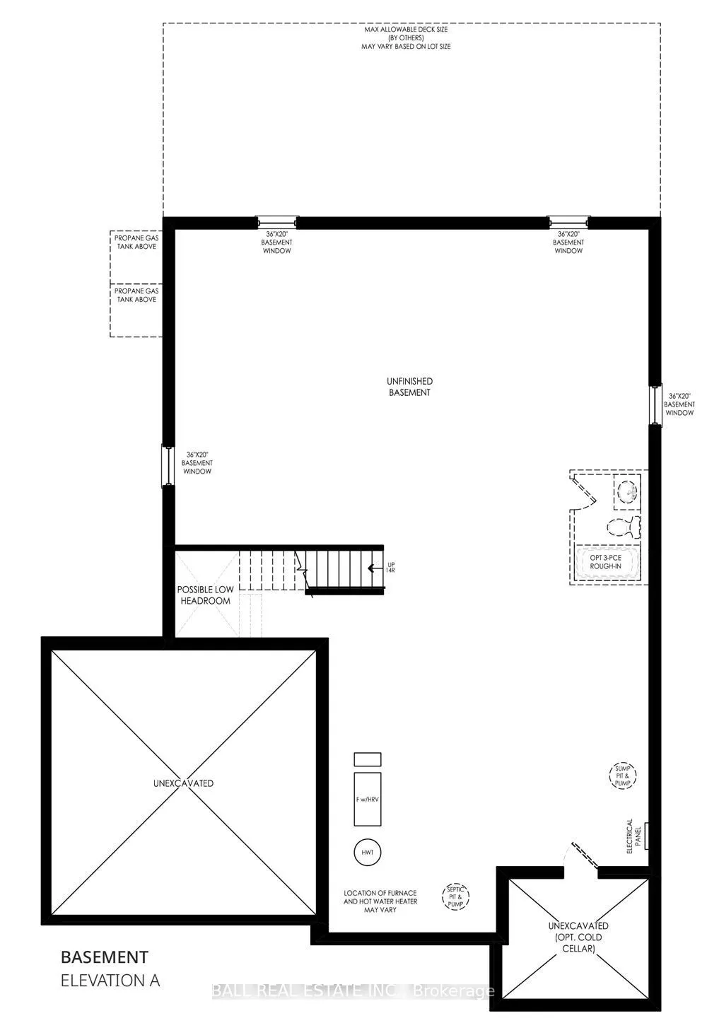 84 Cedartree Lane