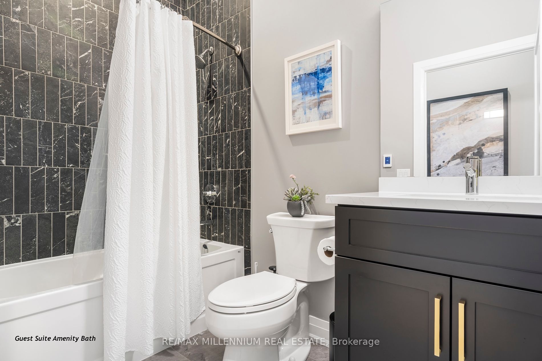 71 Wyndham St S, #408