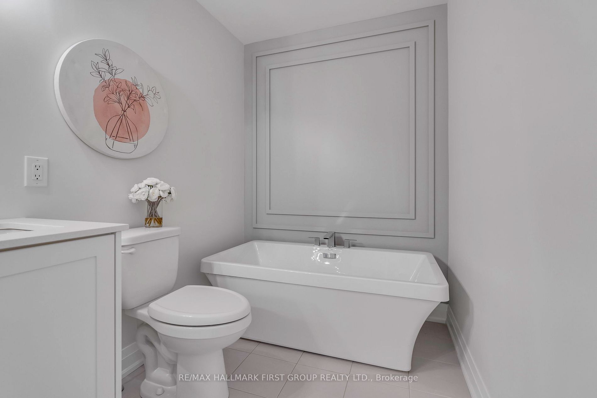 12 Fairhurst St