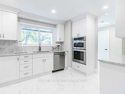 248 Robina Rd