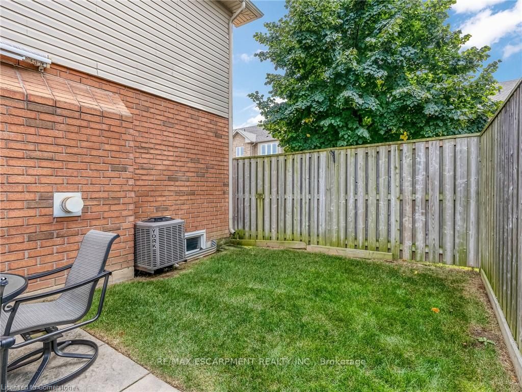 56 Geranium Ave