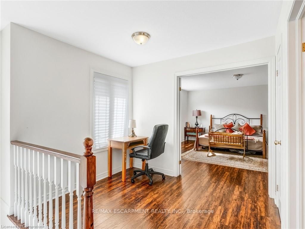 56 Geranium Ave