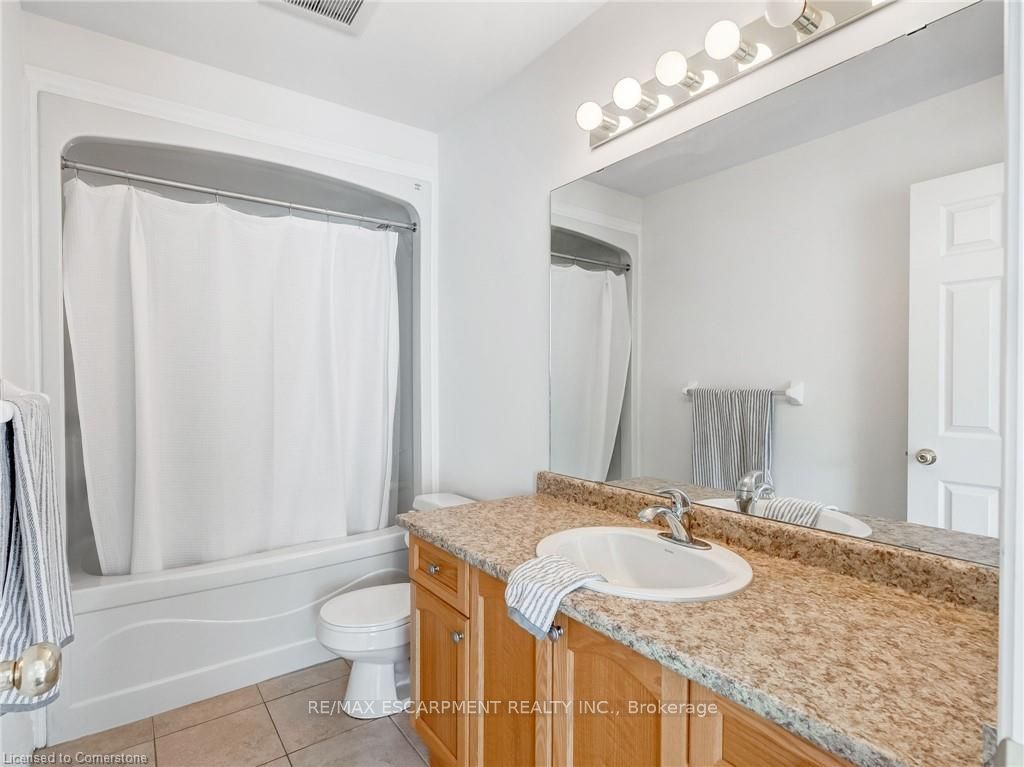 56 Geranium Ave