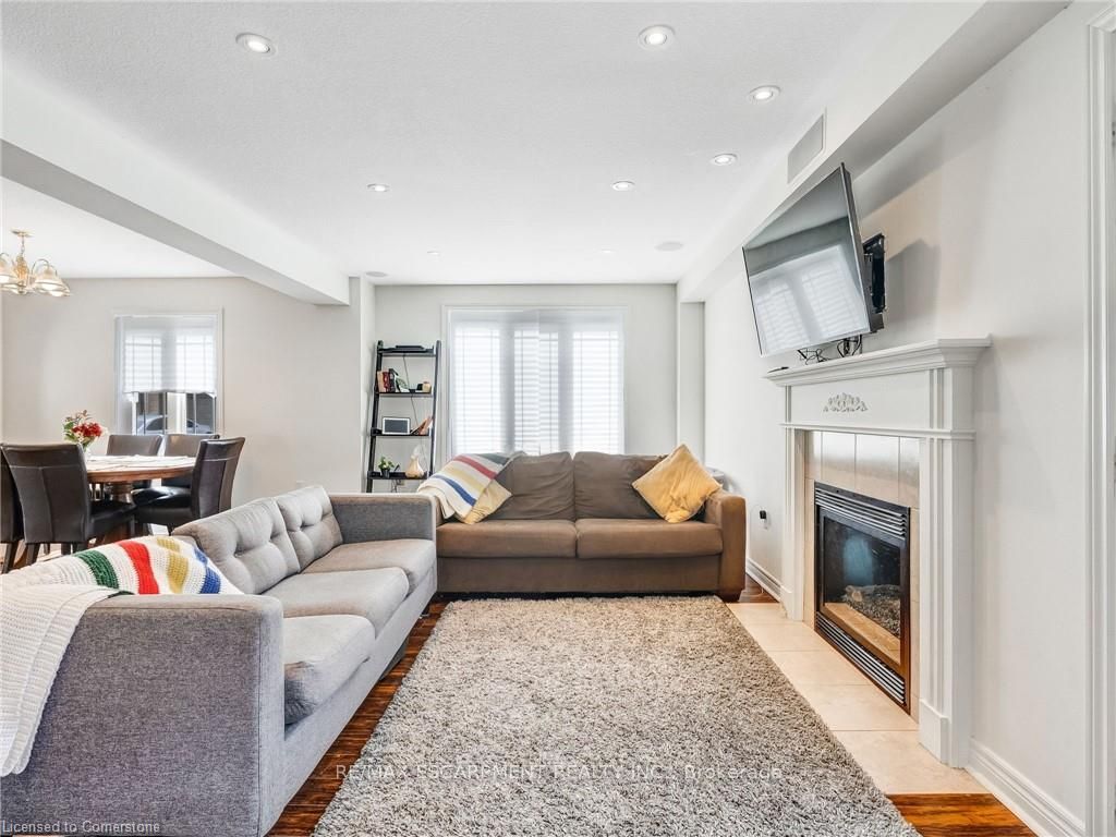 56 Geranium Ave
