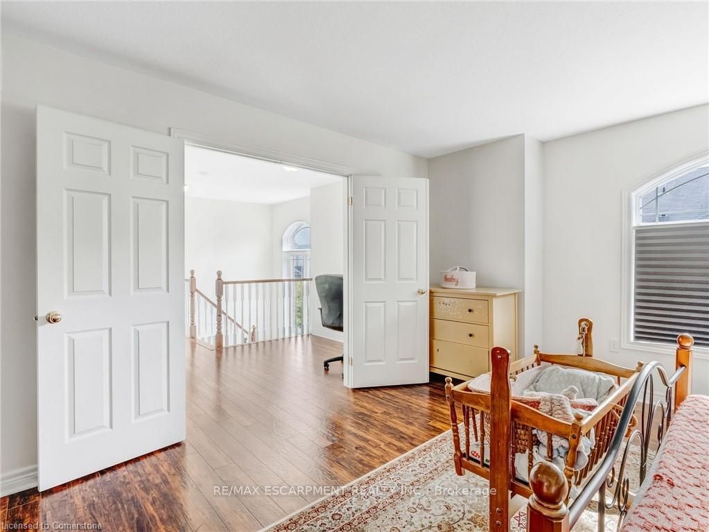 56 Geranium Ave