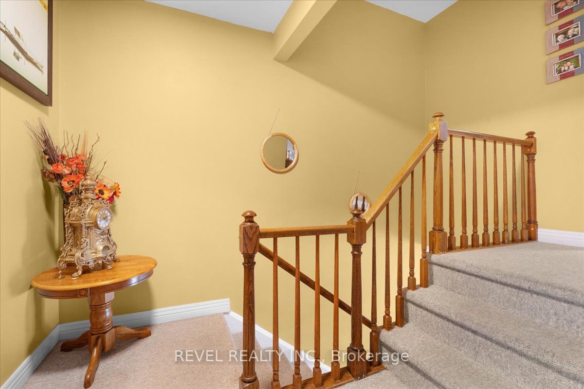 122 Lakeshore Rd, #8
