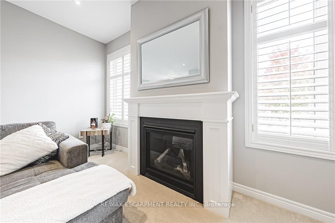 51 Narbonne Cres