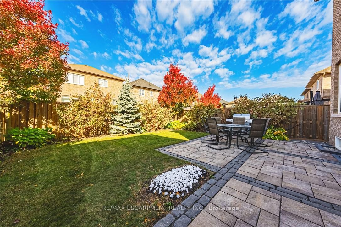 51 Narbonne Cres