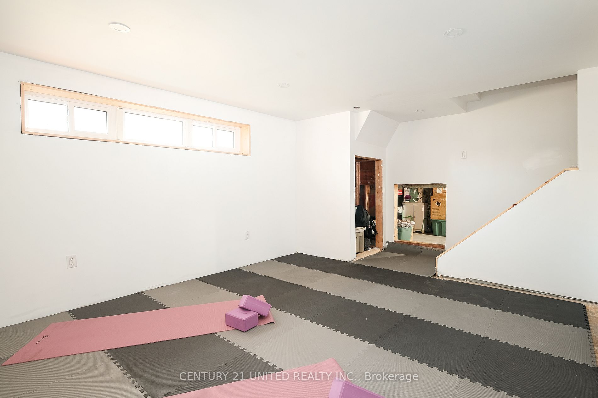 1026 Cumberland Ave
