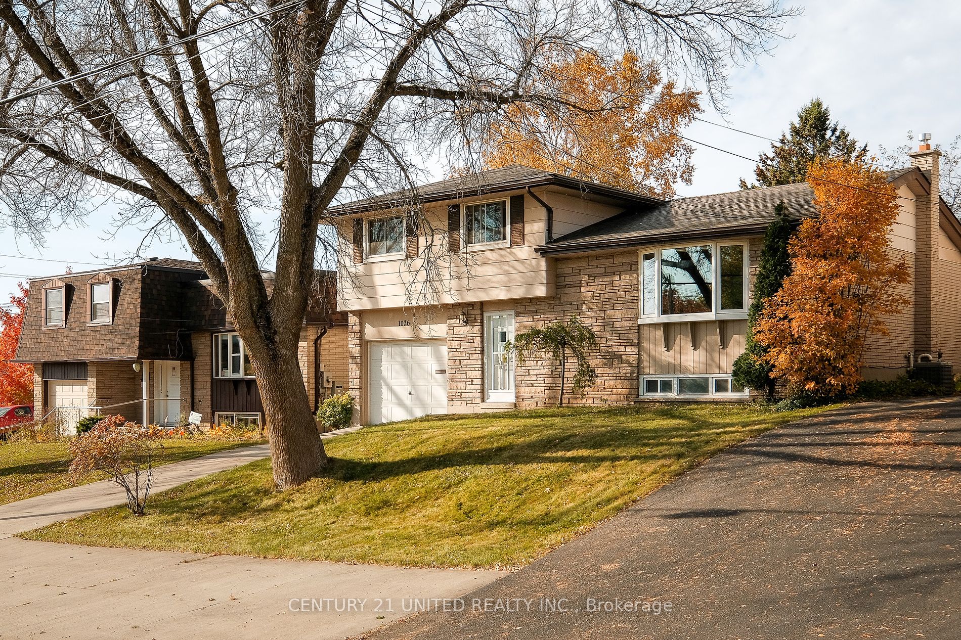 1026 Cumberland Ave