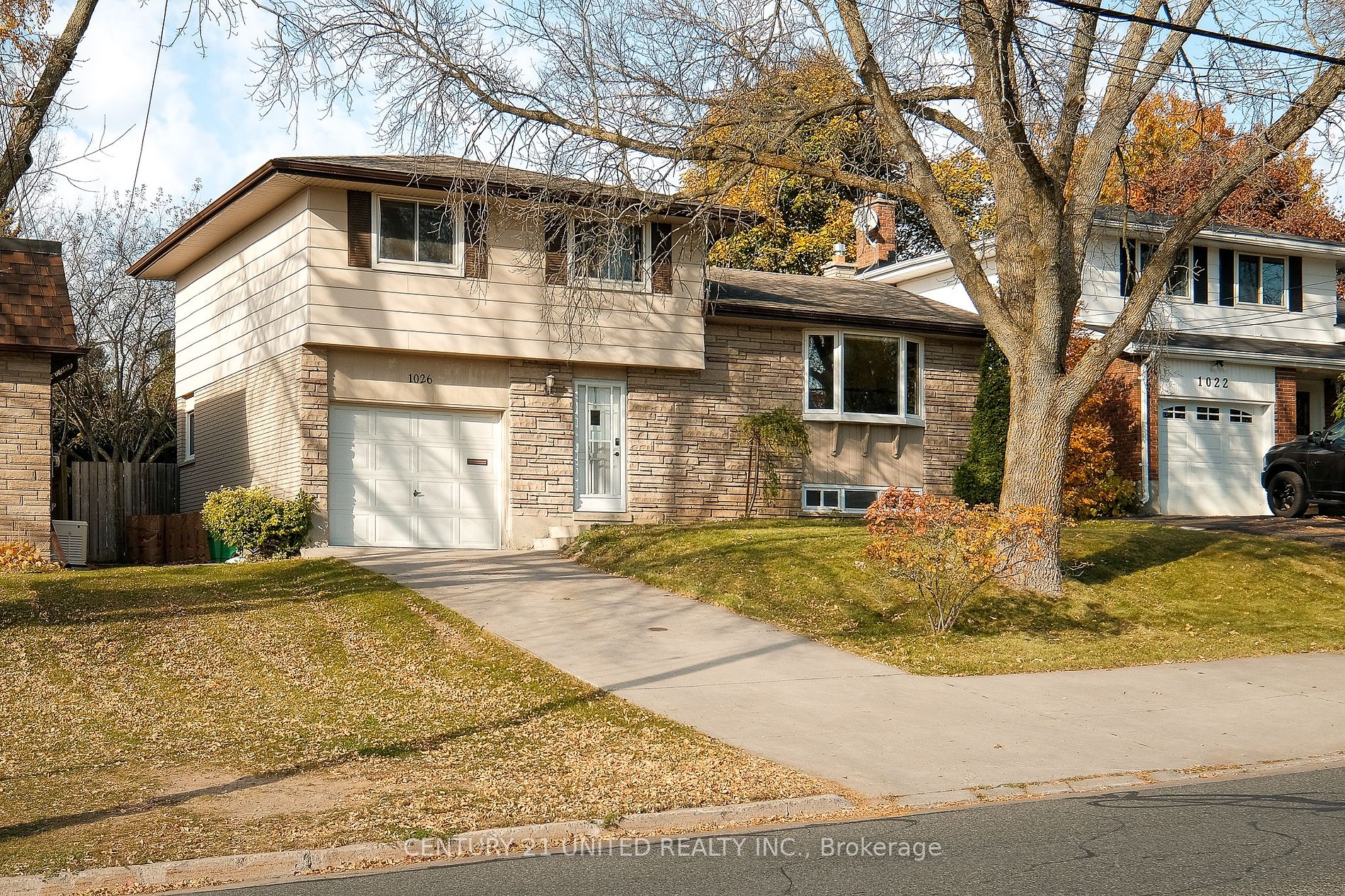 1026 Cumberland Ave
