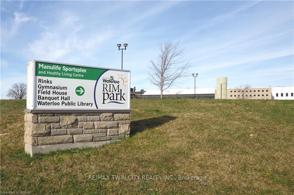 245 Grey Silo Rd, #302