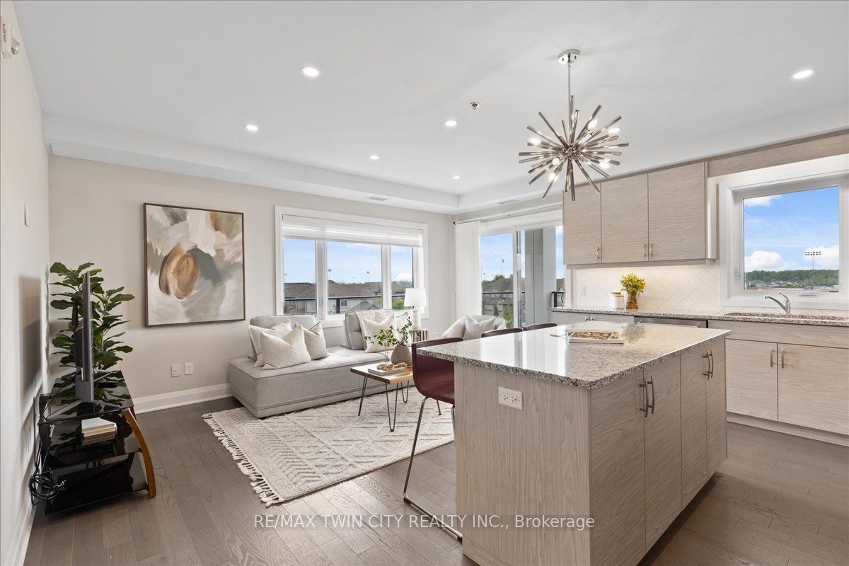 245 Grey Silo Rd, #302