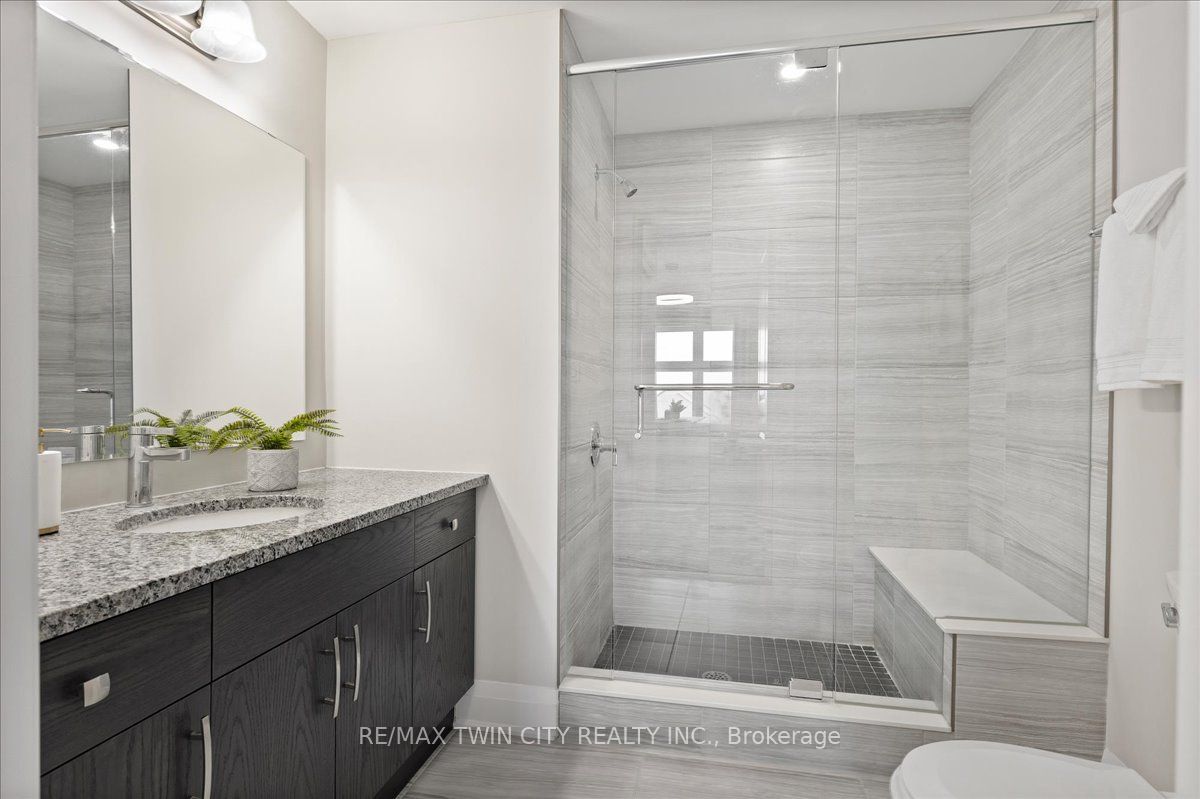 245 Grey Silo Rd, #302