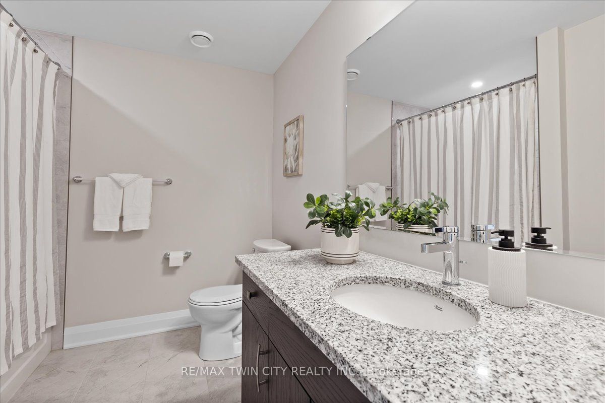 245 Grey Silo Rd, #302