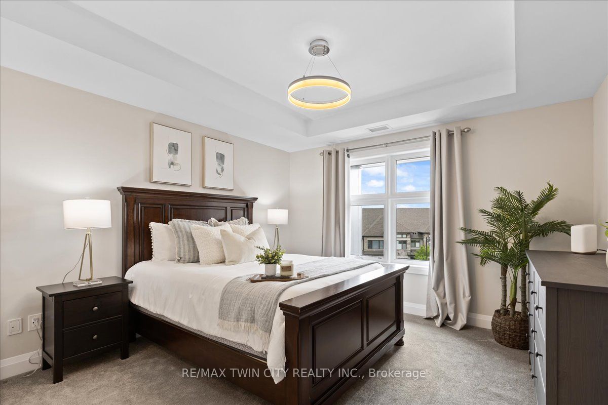 245 Grey Silo Rd, #302