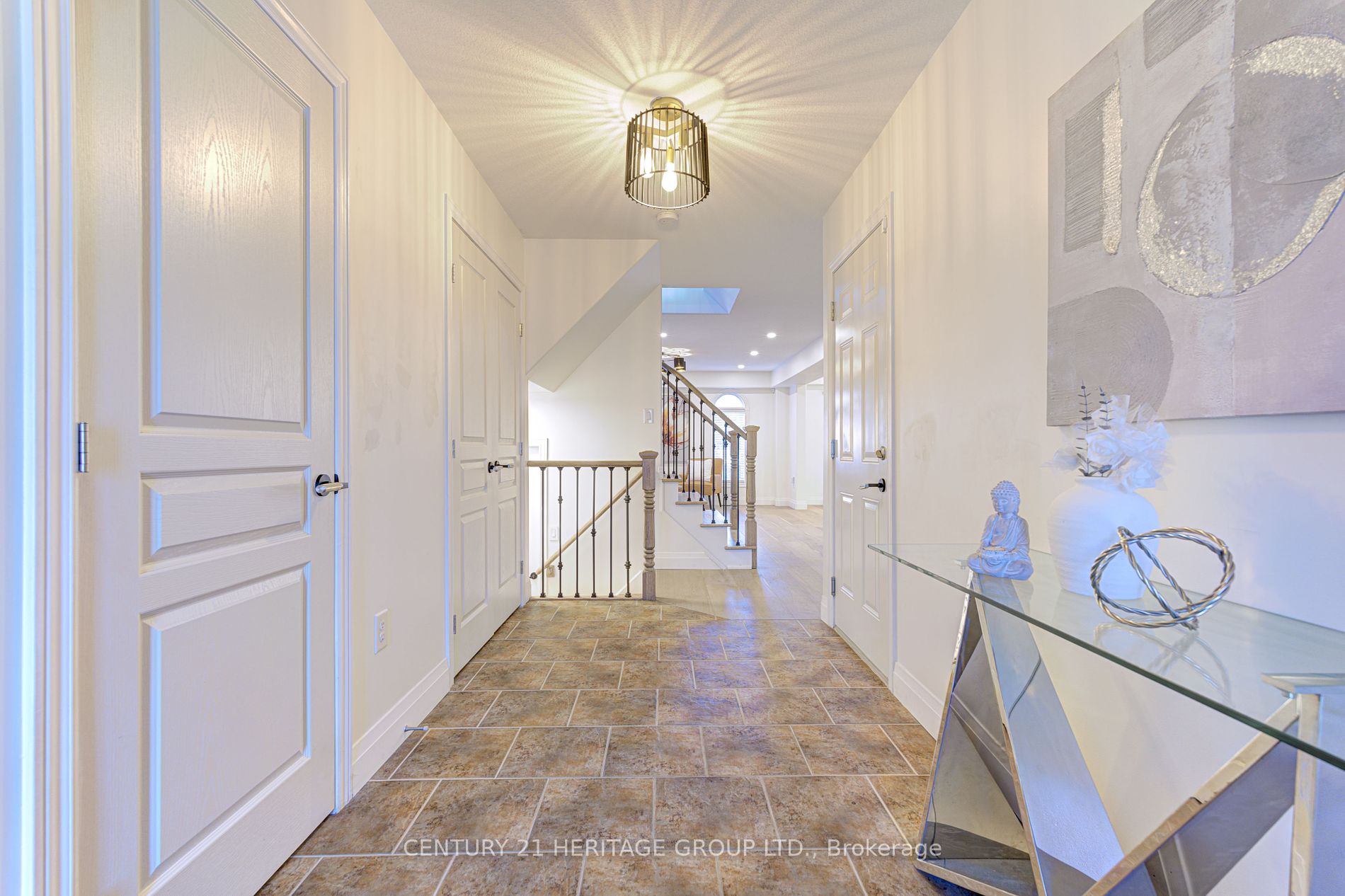 28 Udell Way