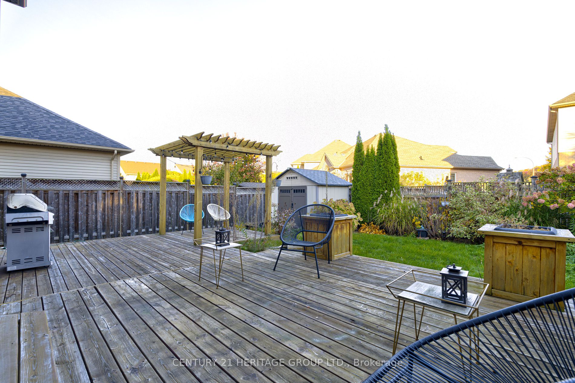 28 Udell Way