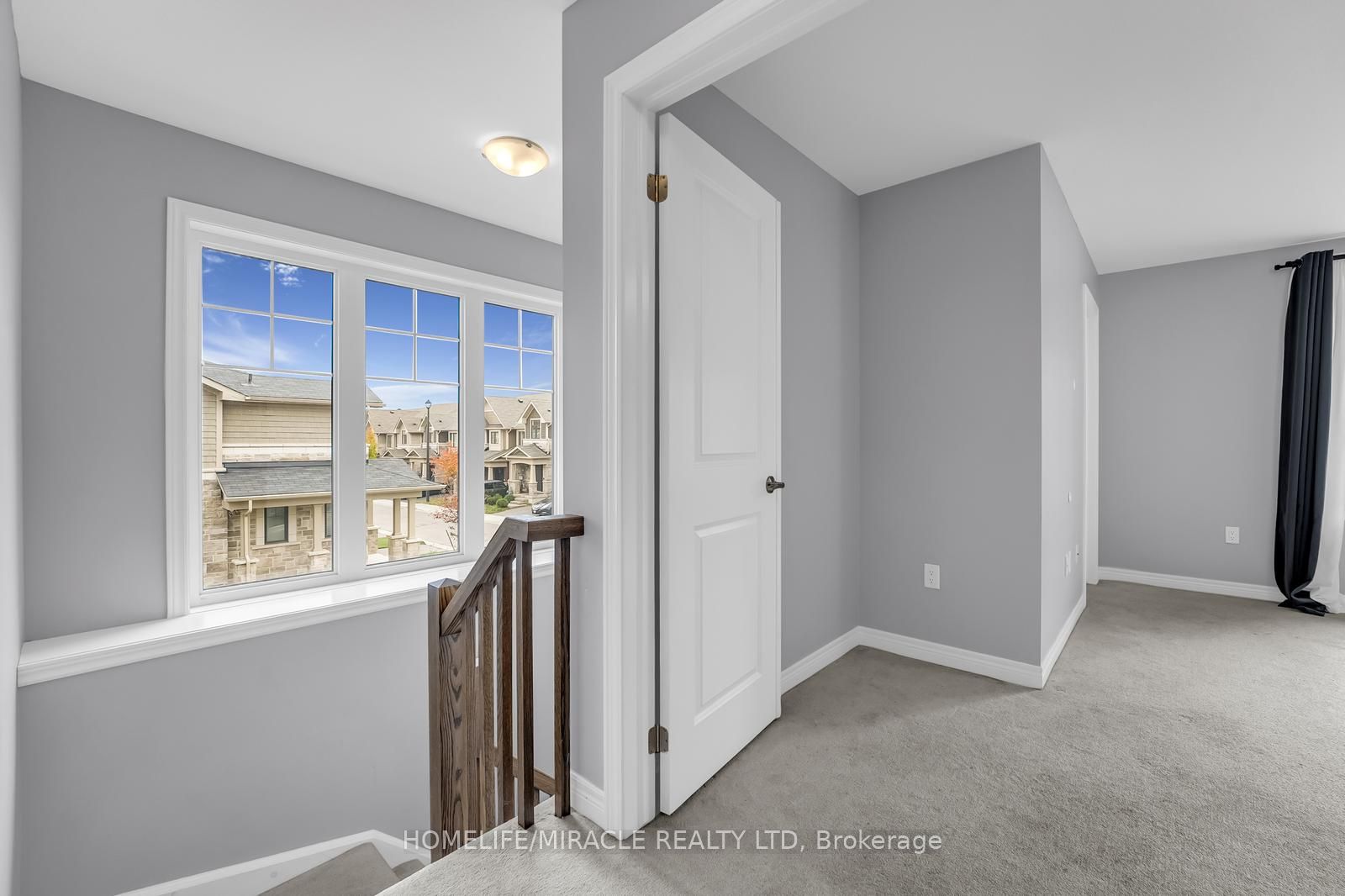 1890 Rymal Rd E, #166