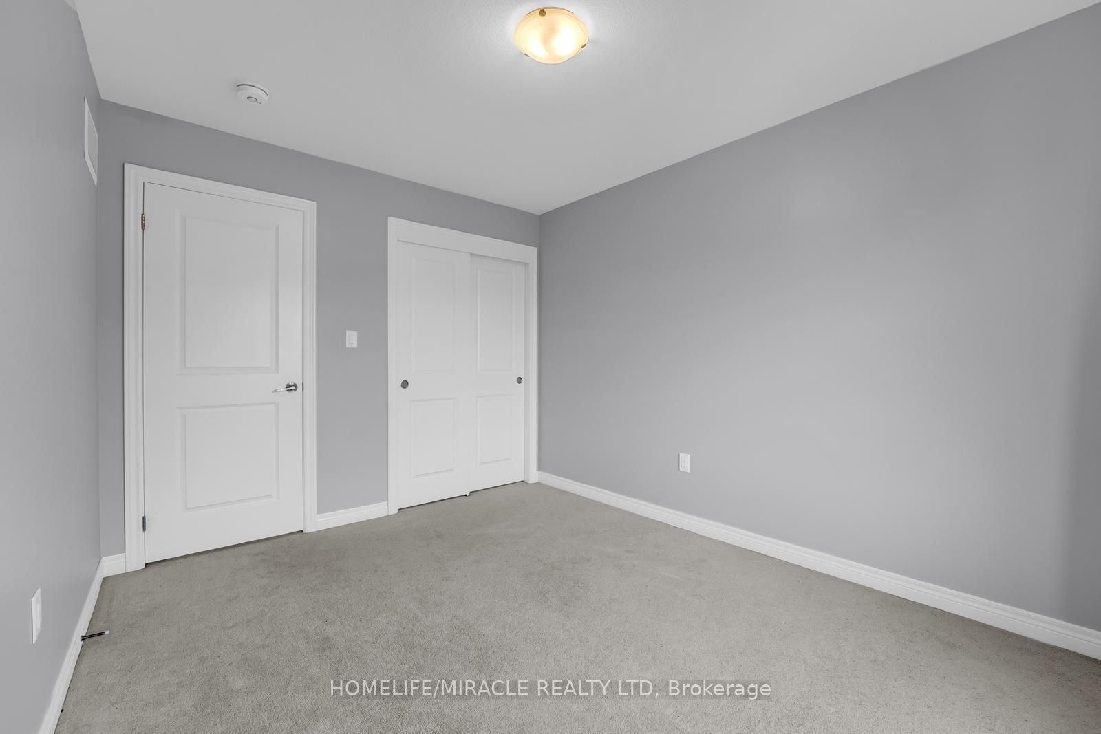 1890 Rymal Rd E, #166