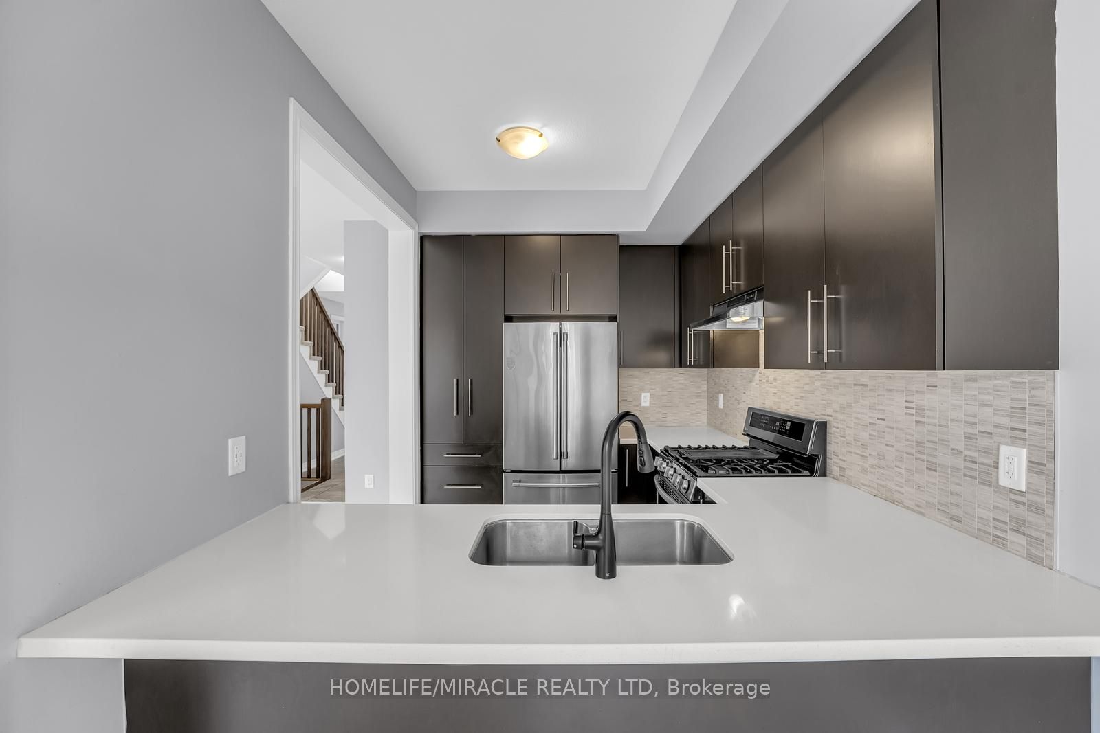 1890 Rymal Rd E, #166