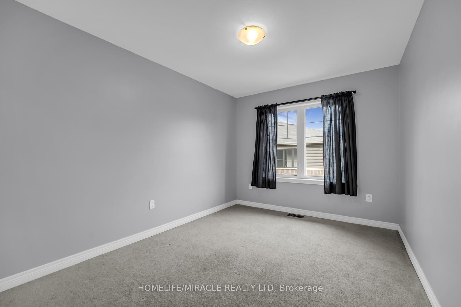 1890 Rymal Rd E, #166