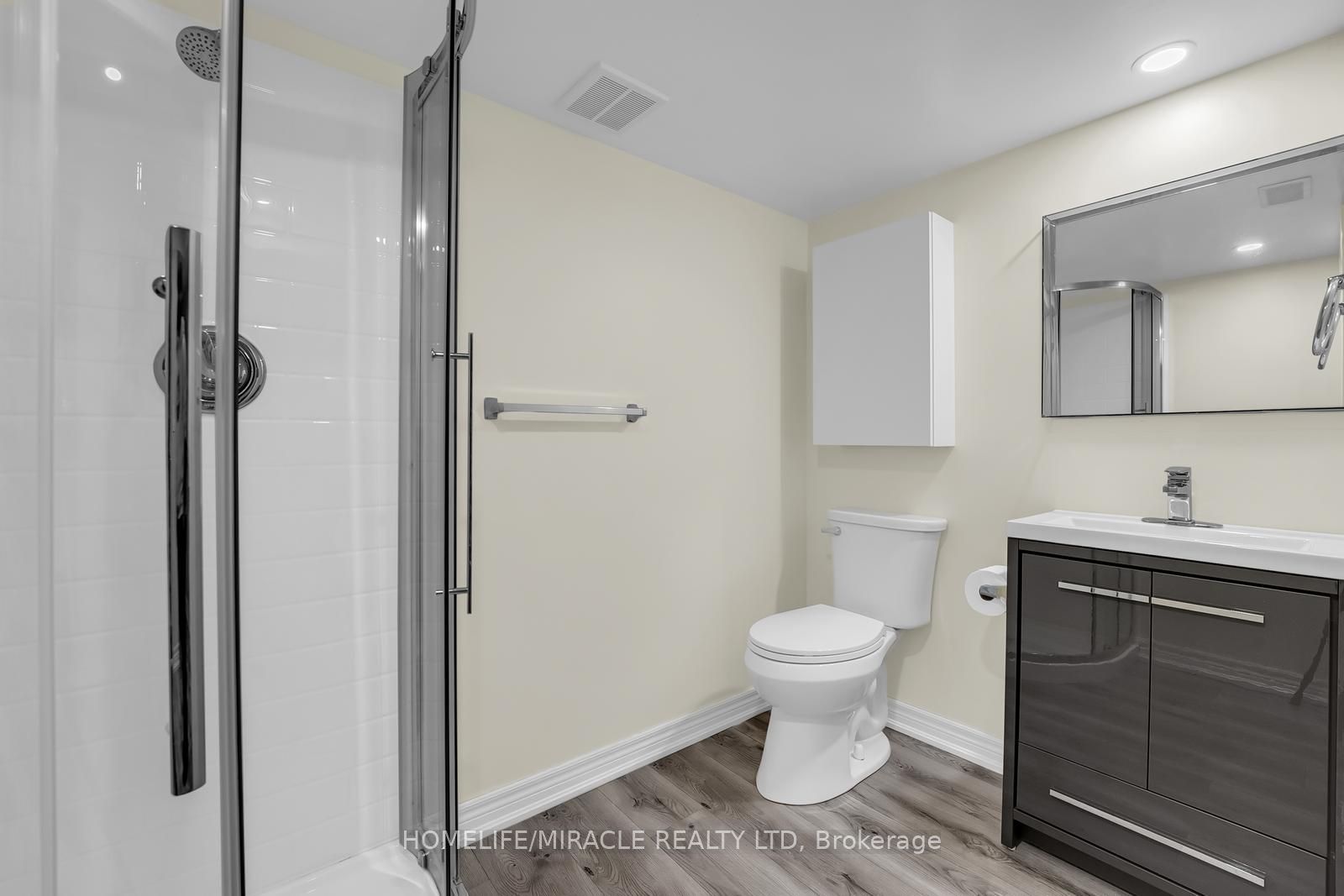 1890 Rymal Rd E, #166