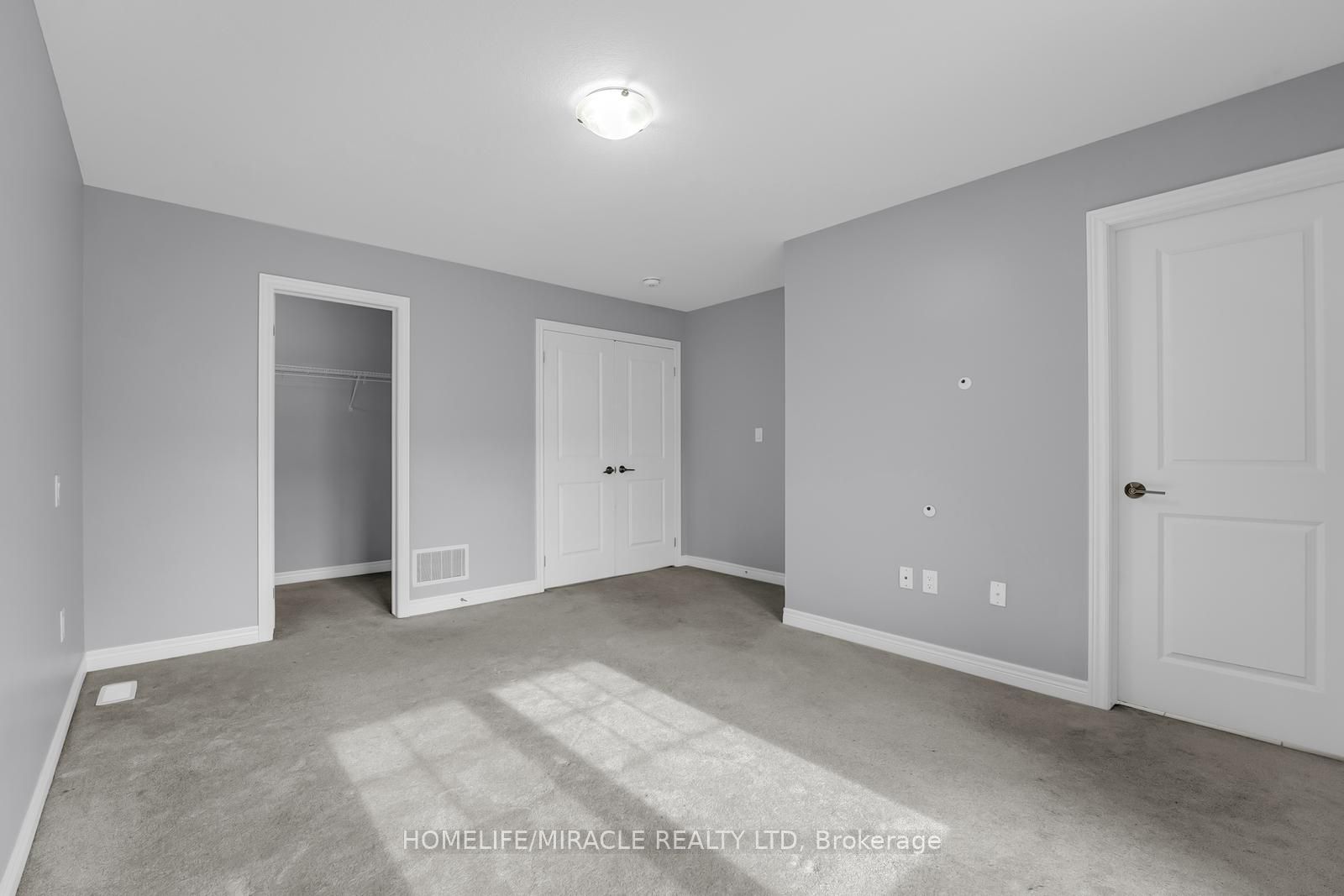1890 Rymal Rd E, #166
