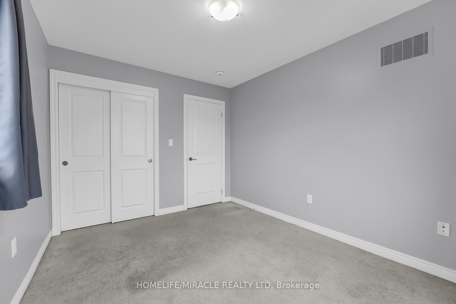 1890 Rymal Rd E, #166
