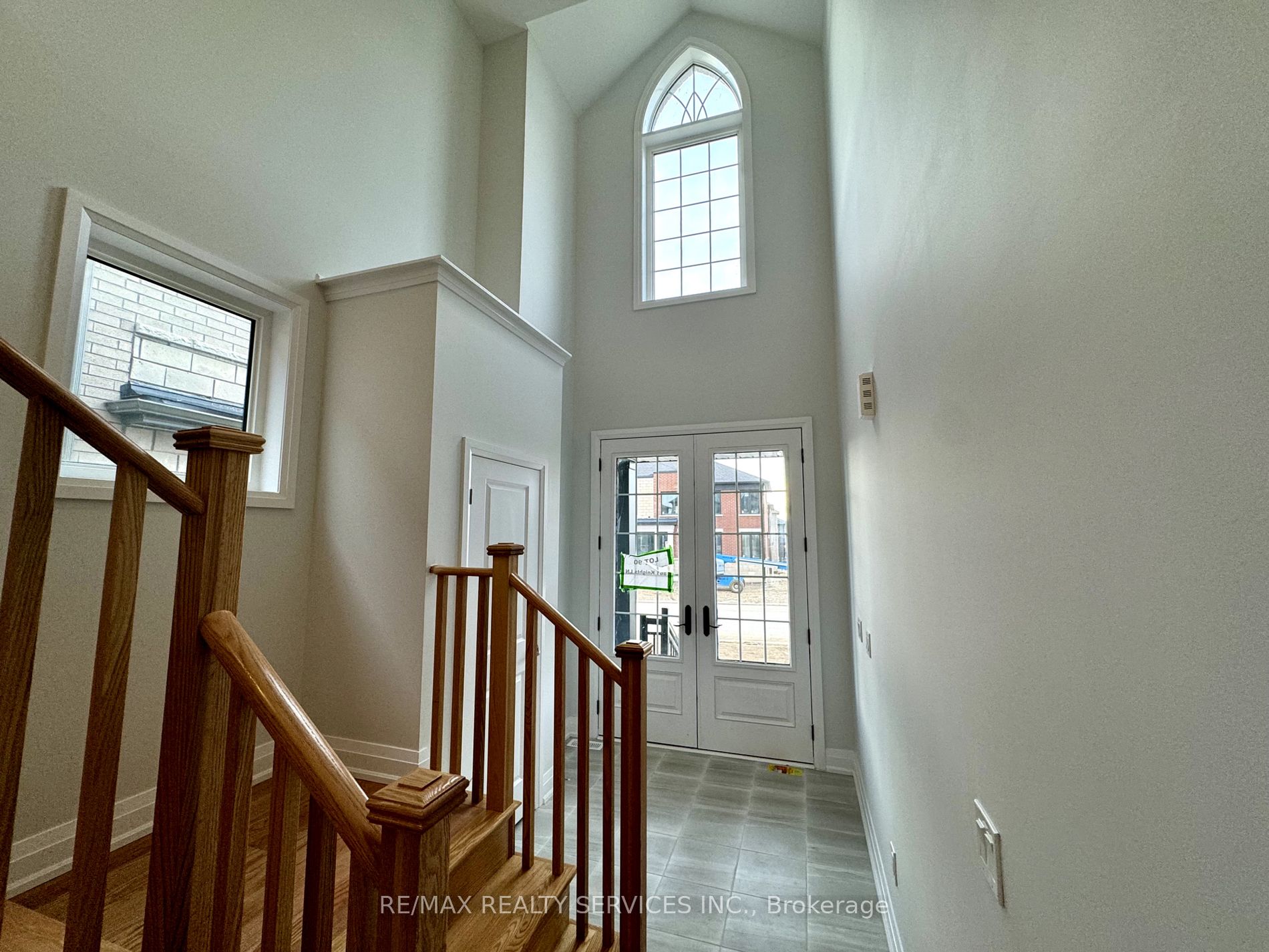 861 Knights Lane