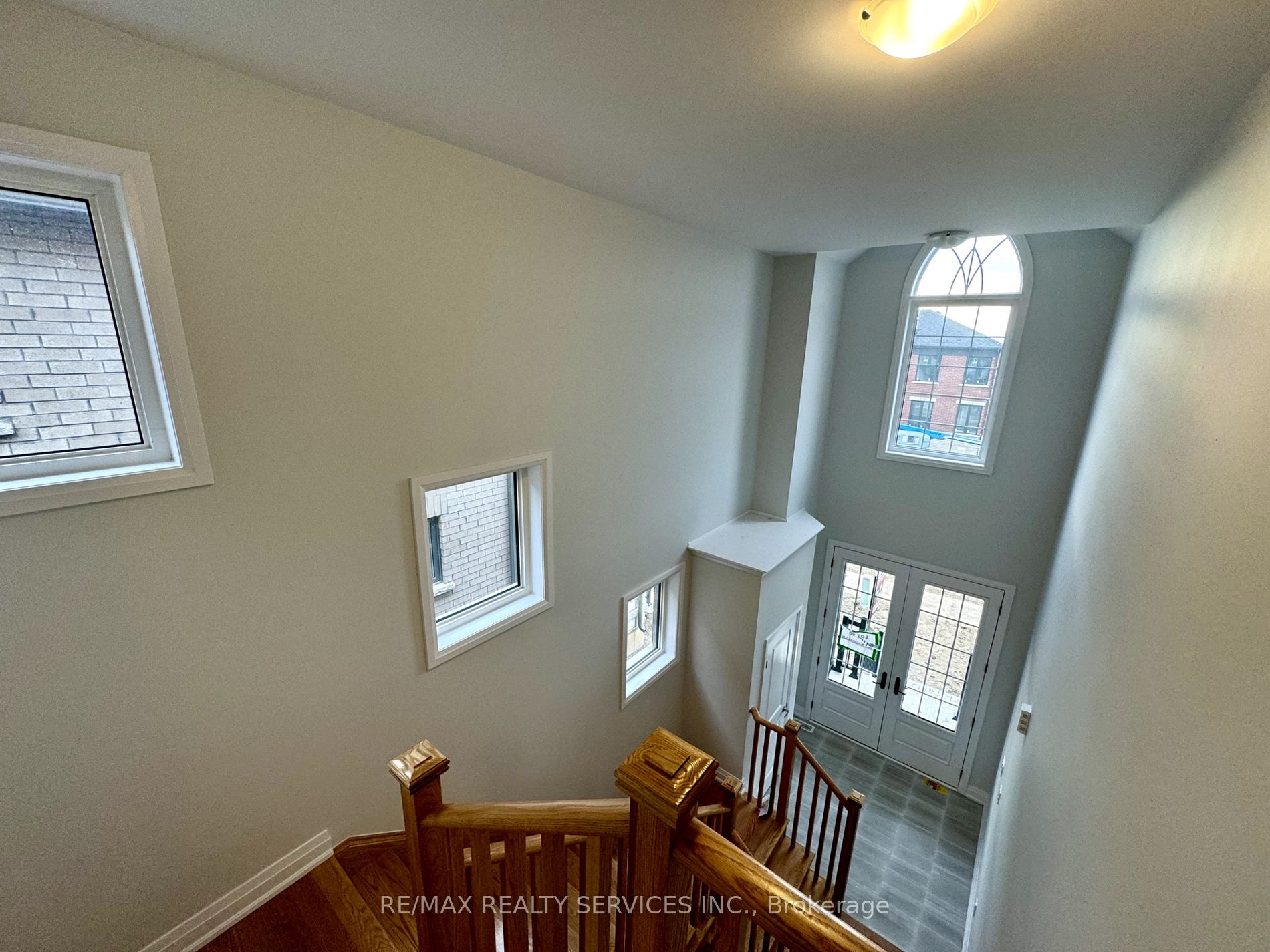 861 Knights Lane