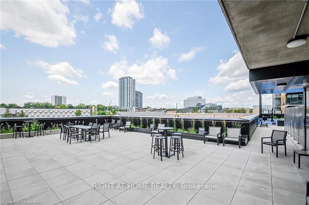 108 Garment St, #2303
