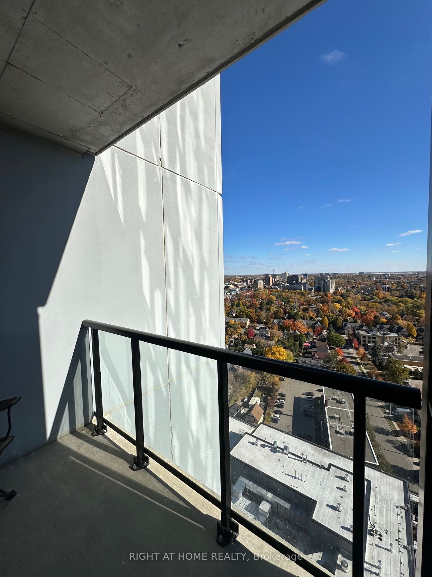 108 Garment St, #2303