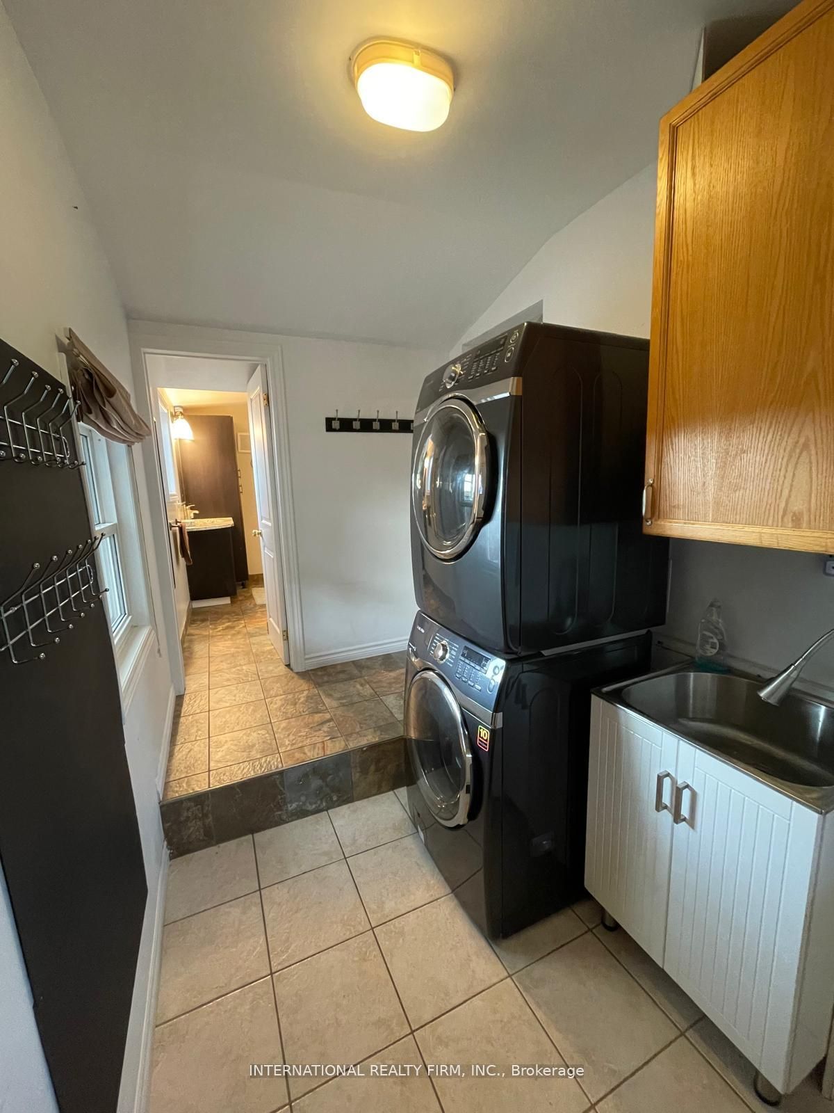 235 Millen Rd
