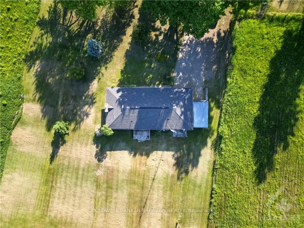 710 COUNTY ROAD 18 Road