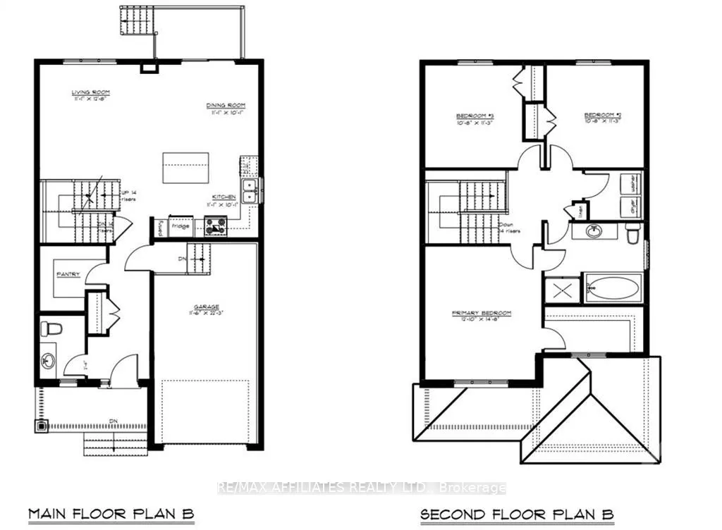 Lot 43 FALCON Lane