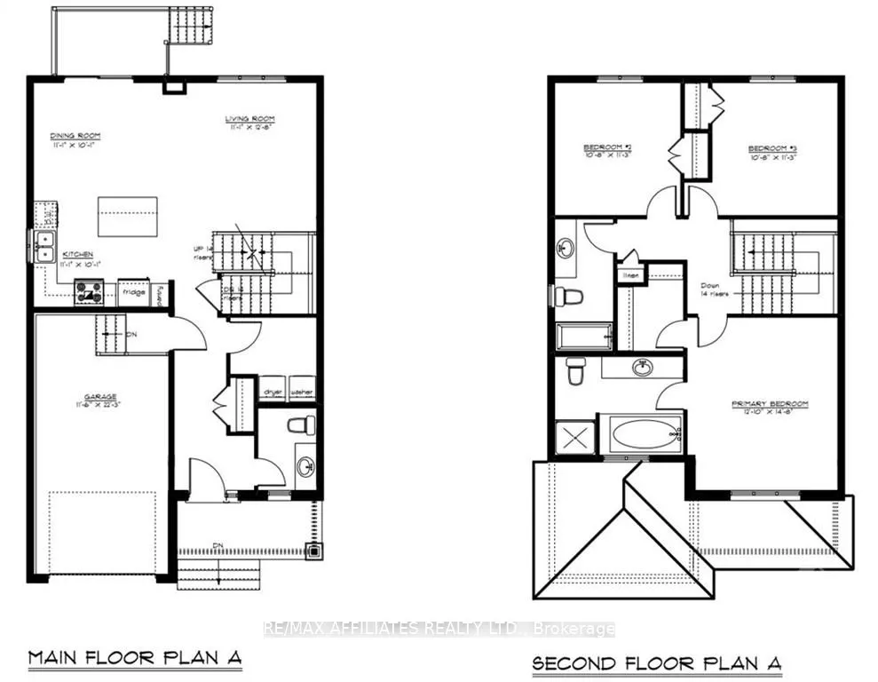 Lot  44 FALCON Lane