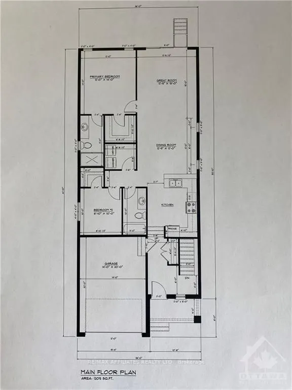 Lot 47 FALCON Lane