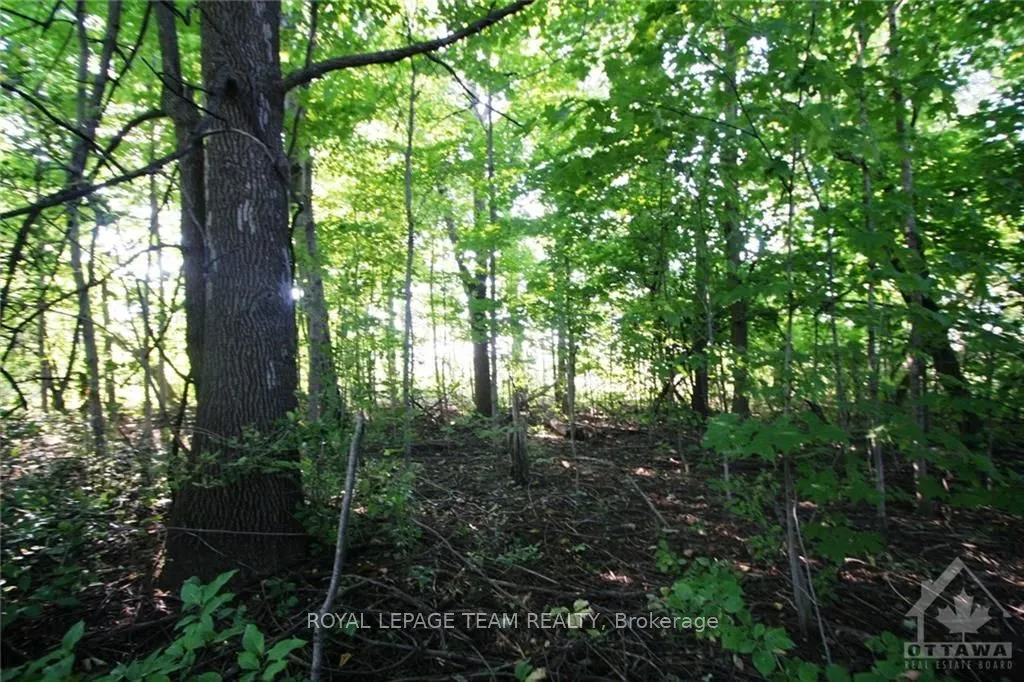 PtLt31 PLEASANT VALLEY Road