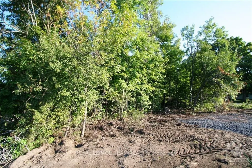 PtLt31 PLEASANT VALLEY Road