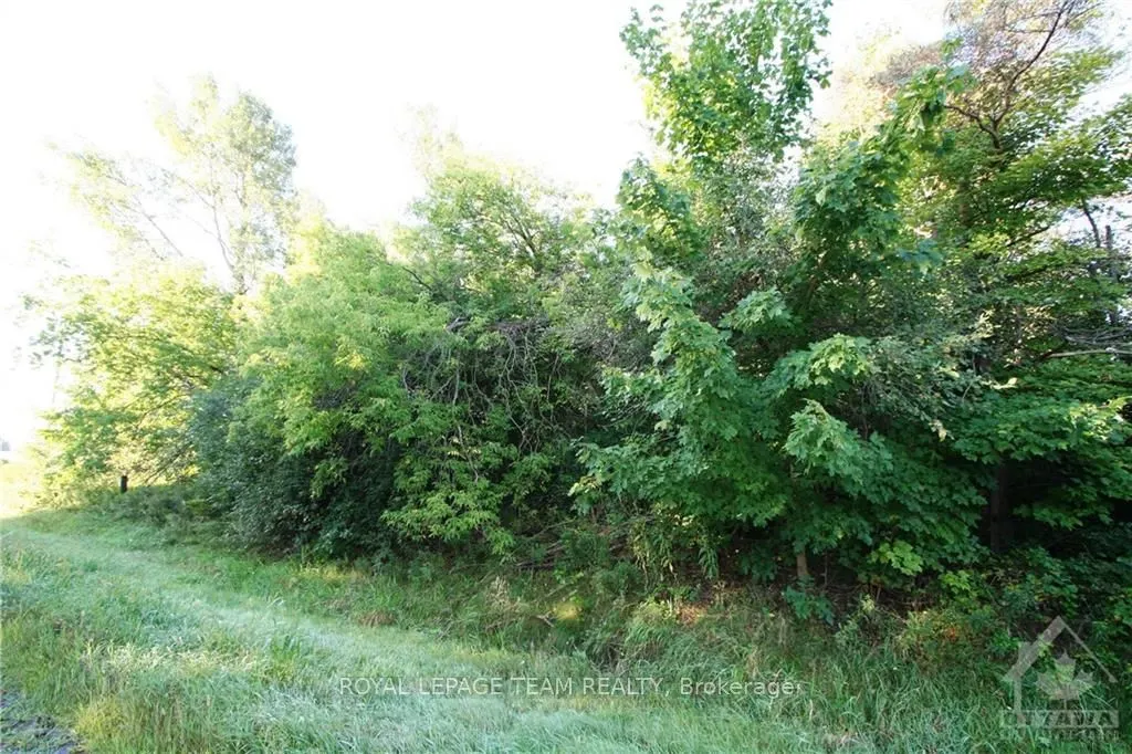 PtLt31 PLEASANT VALLEY Road