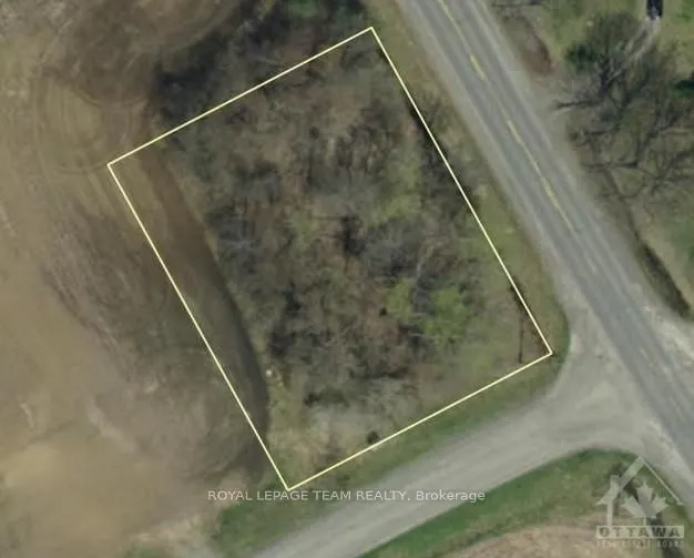 PtLt31 PLEASANT VALLEY Road