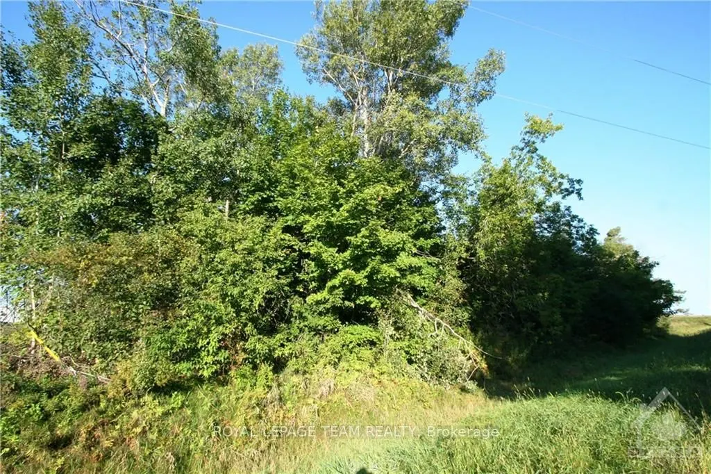 PtLt31 PLEASANT VALLEY Road