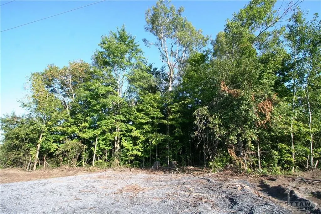 PtLt31 PLEASANT VALLEY Road