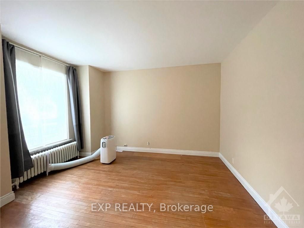 166 STEWART St, #A